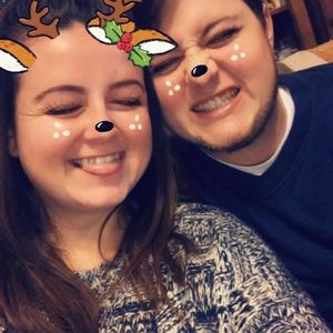 Meet your Posher, Charles